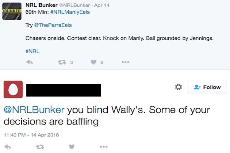 blind wally