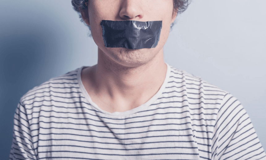 That’s enough c***! A plan to save the c-word