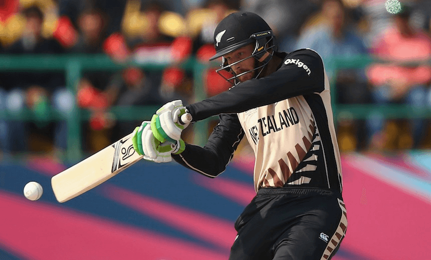 Arguing With My Dad: In which Greg Bruce’s dad claims he invented talkback