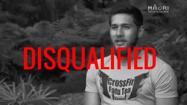 imageedit_1010_4748638439