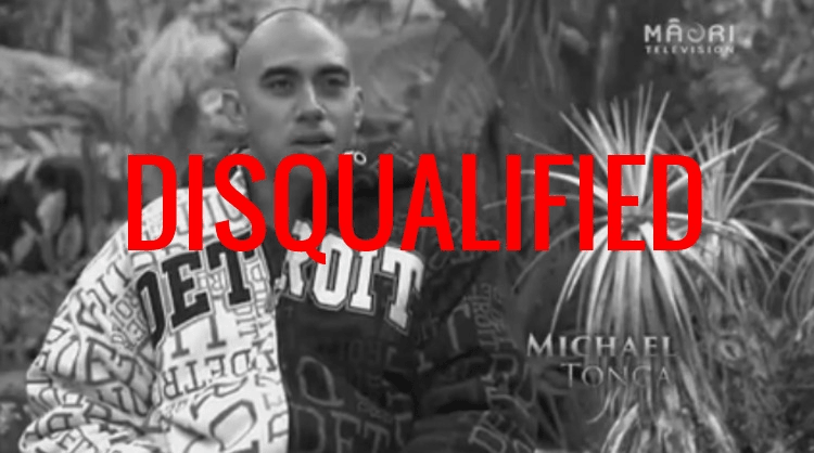 imageedit_1014_2560520023