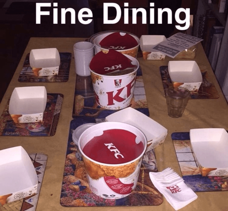 imageedit_1017_2620132356