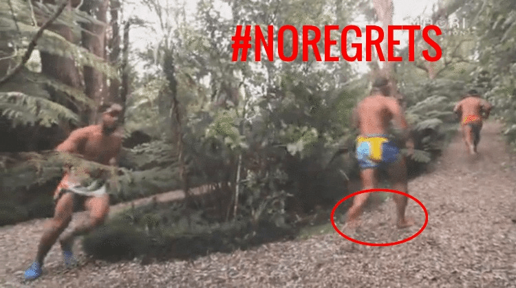 imageedit_1024_3872213445