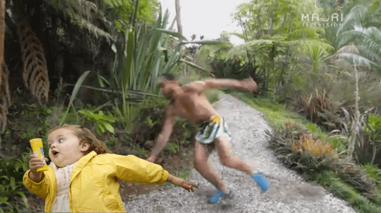 imageedit_1028_2140563979