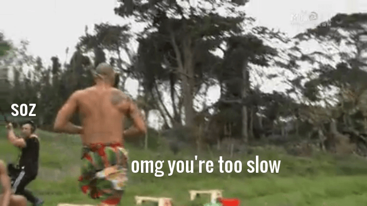 imageedit_1041_8468737248