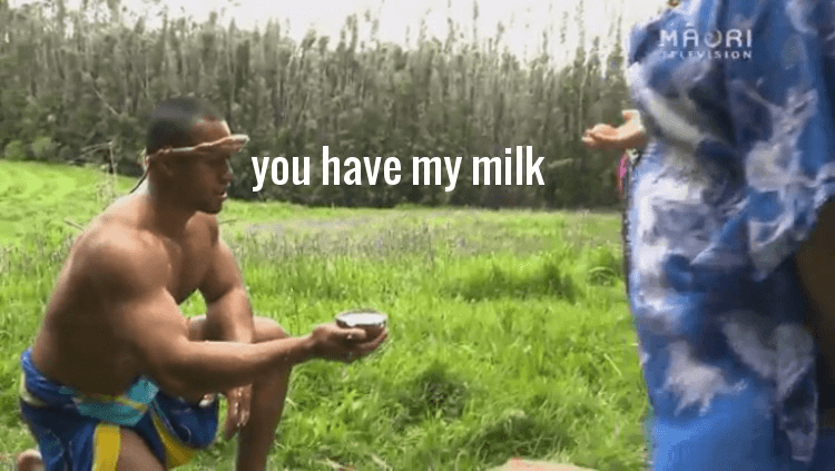 imageedit_1044_4128128595