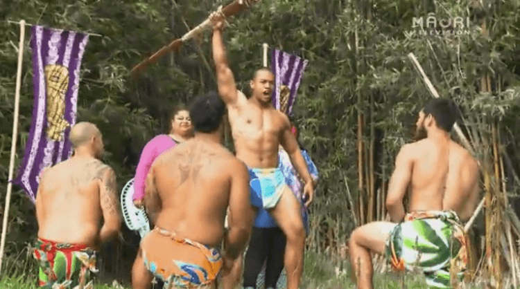 imageedit_1053_9410249687