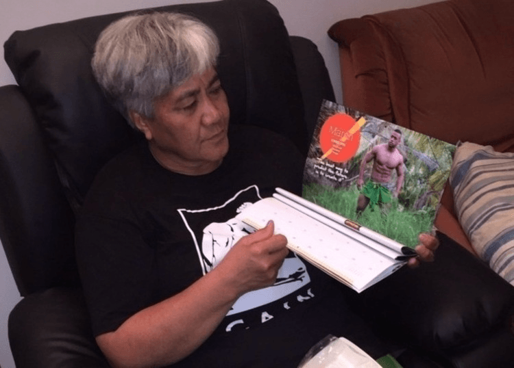 imageedit_1060_6603709112