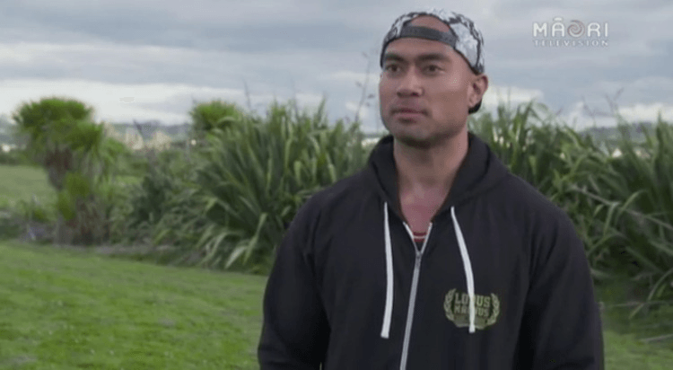 imageedit_171_6081468682