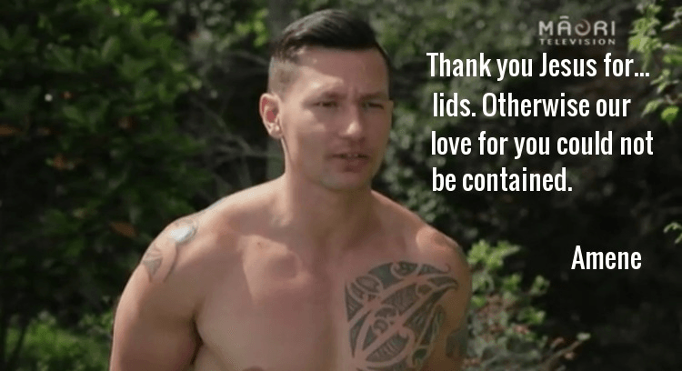 imageedit_180_2839275158