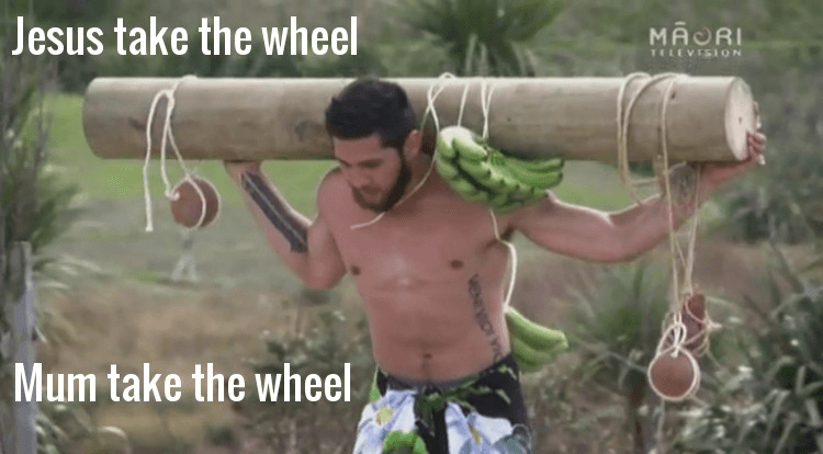 imageedit_184_5449178773