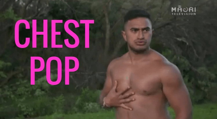 imageedit_188_4439123425