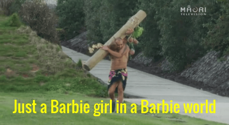 imageedit_191_3374829050