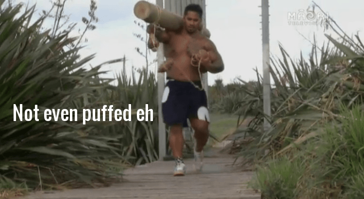 imageedit_194_8141390044