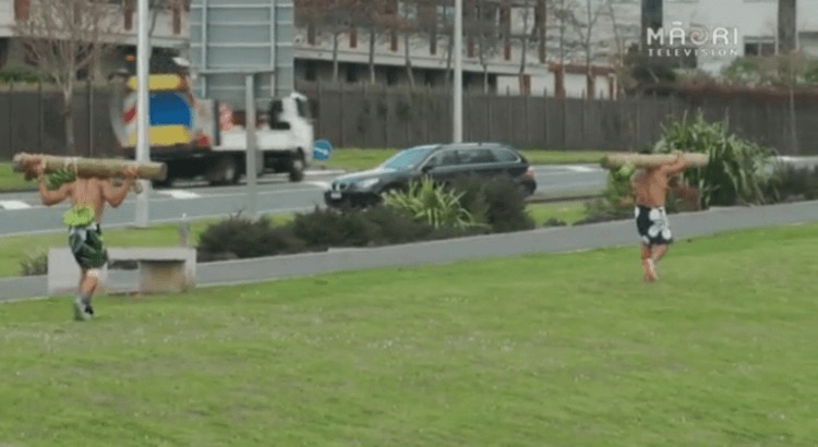 imageedit_199_9240190848