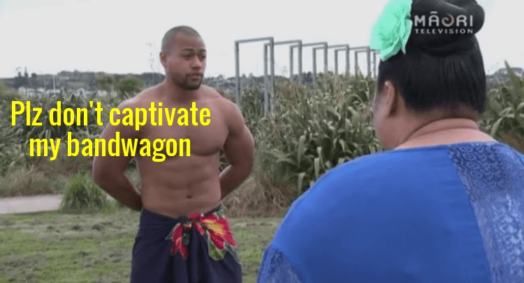 imageedit_203_4731828454