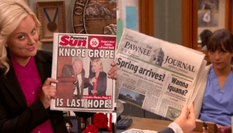 imageedit_206_7490662708