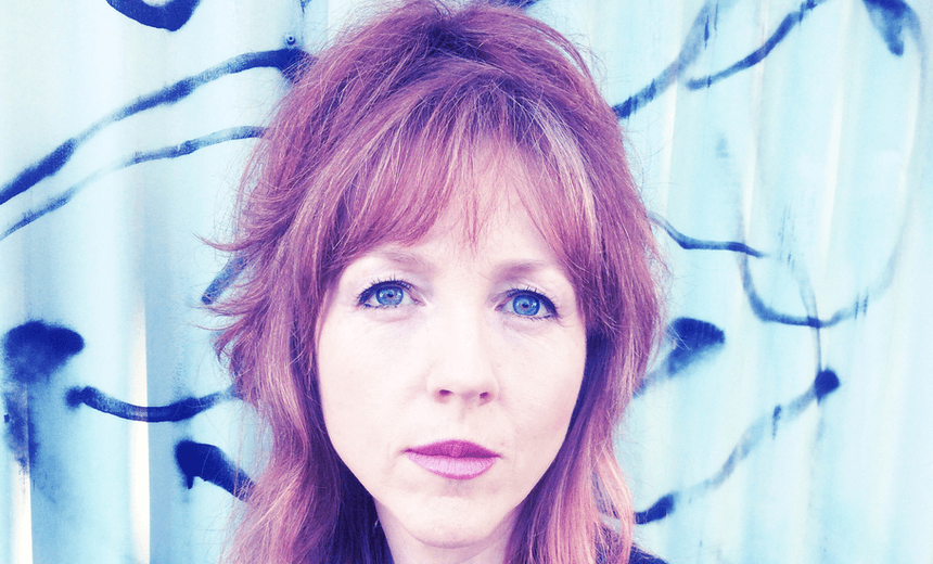 imageedit_20_4071528859