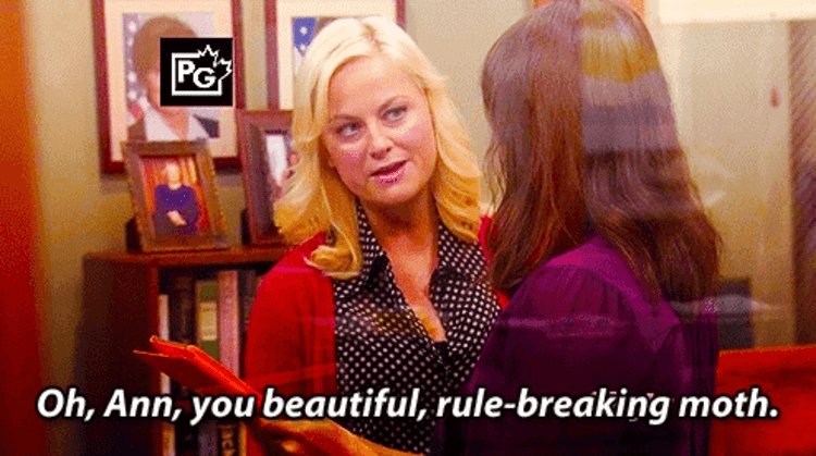 imageedit_212_6854307055