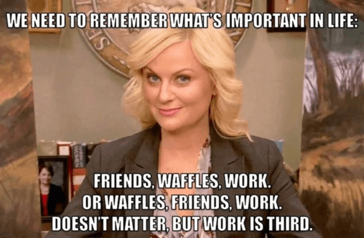 imageedit_214_8518670752