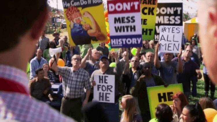 imageedit_216_7909361850