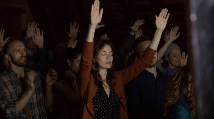 imageedit_224_8962712280