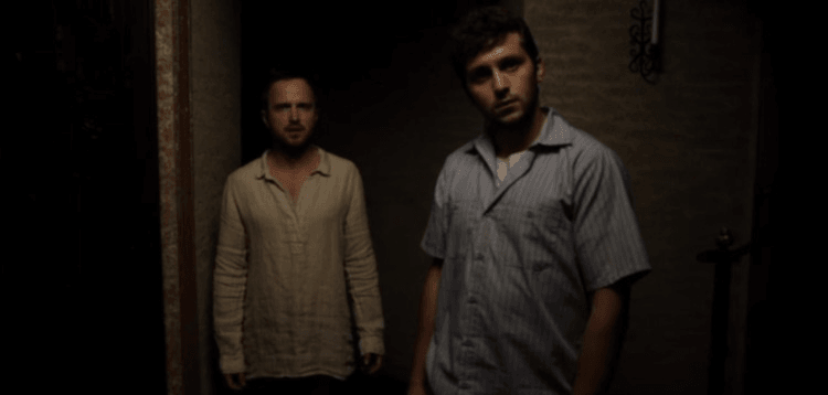 imageedit_232_2722301516