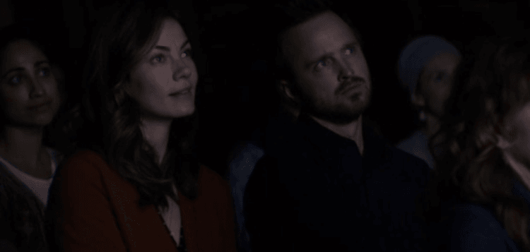 imageedit_234_8812714148