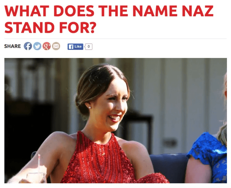 imageedit_236_7911845672