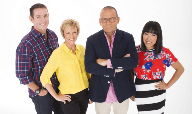 imageedit_261_9532778646