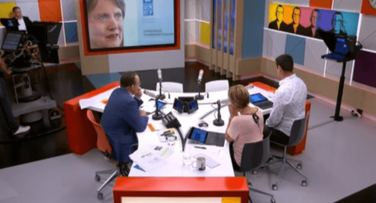 imageedit_263_8290583584