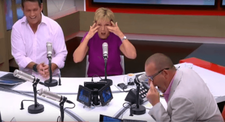 imageedit_267_2163214191