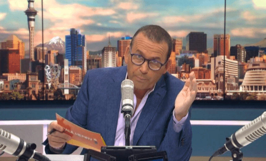 imageedit_270_3038494393