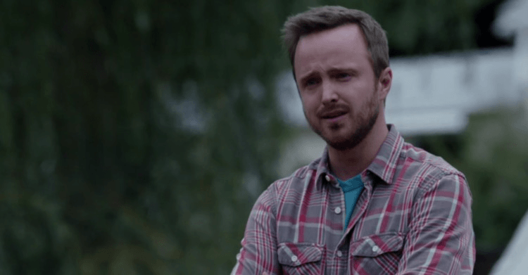 imageedit_275_5497053589