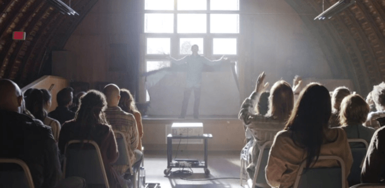 imageedit_277_4153929598