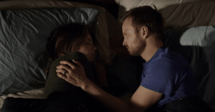 imageedit_279_6202825091