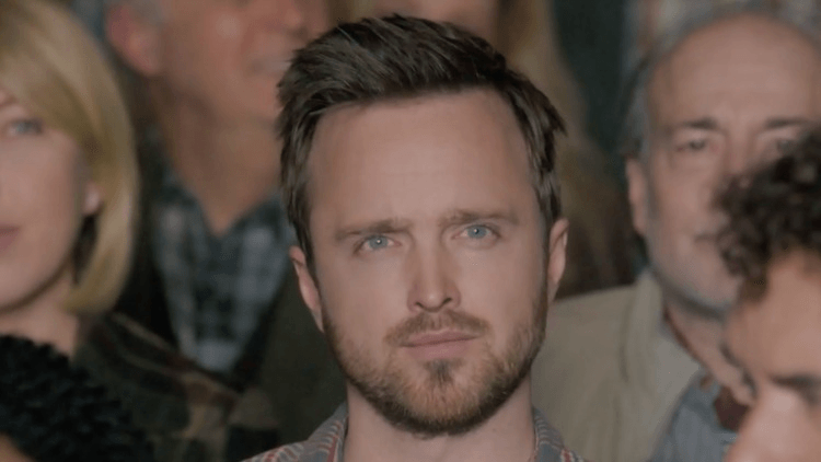 imageedit_281_2251392561