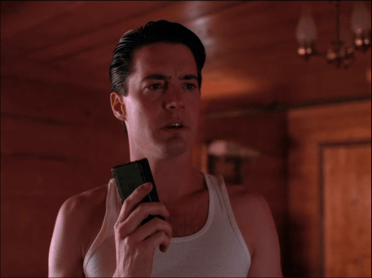 imageedit_285_3750042874