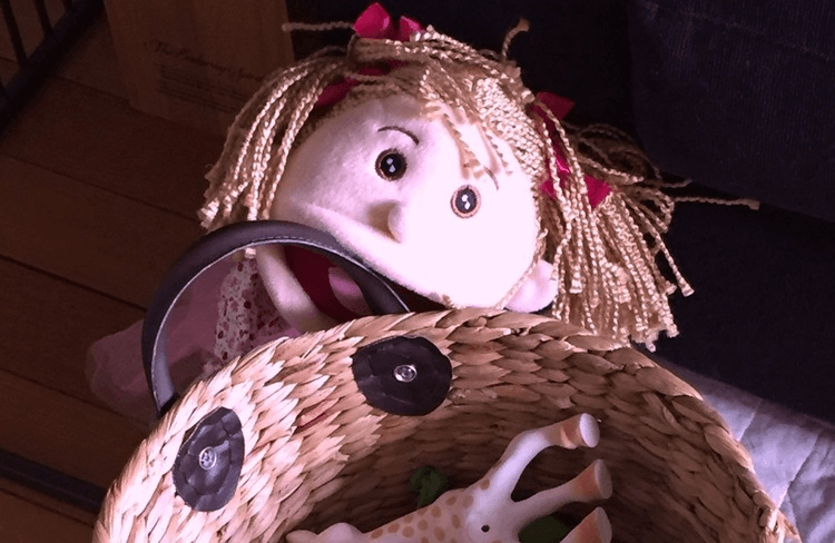 imageedit_287_3325883202