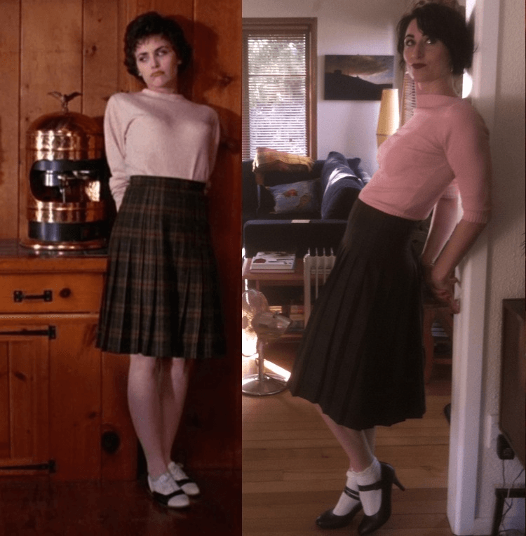 imageedit_296_7148654974