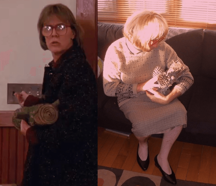 imageedit_300_3692753210