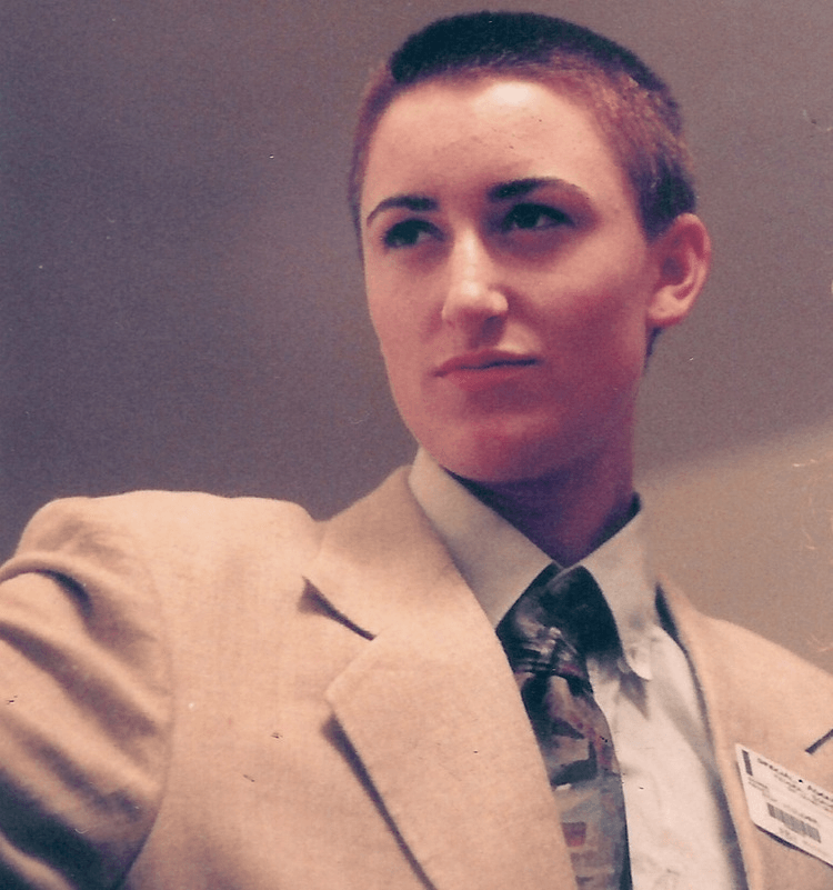 imageedit_302_2265671443