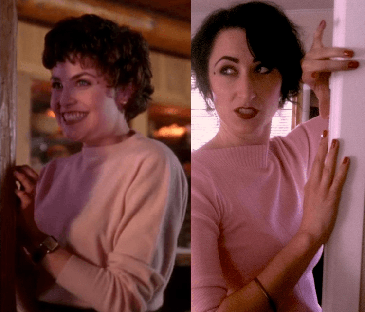 imageedit_308_7979765135