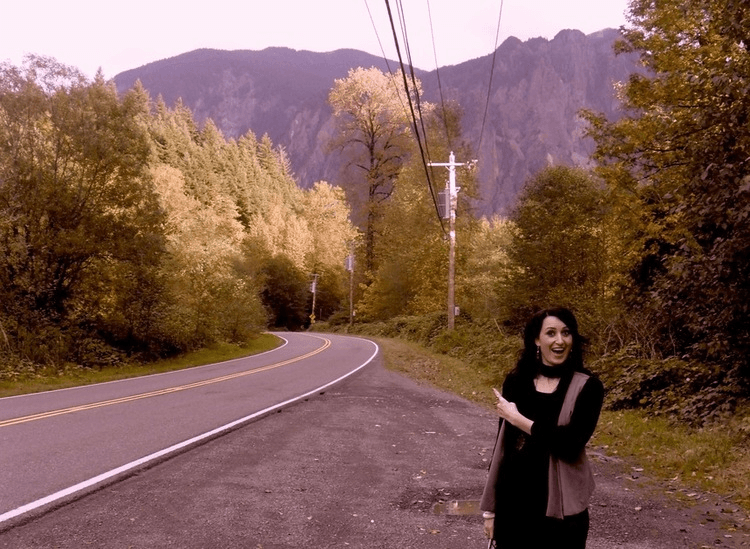 imageedit_310_6094851199