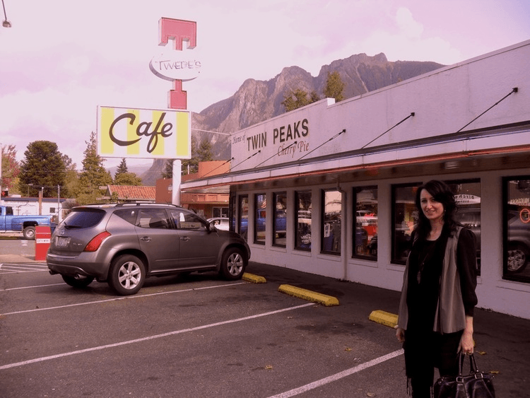 imageedit_314_9359207764