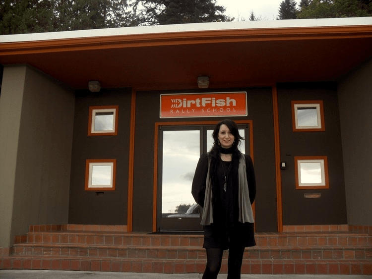 imageedit_316_8664608109