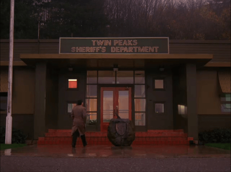 imageedit_318_7494780719