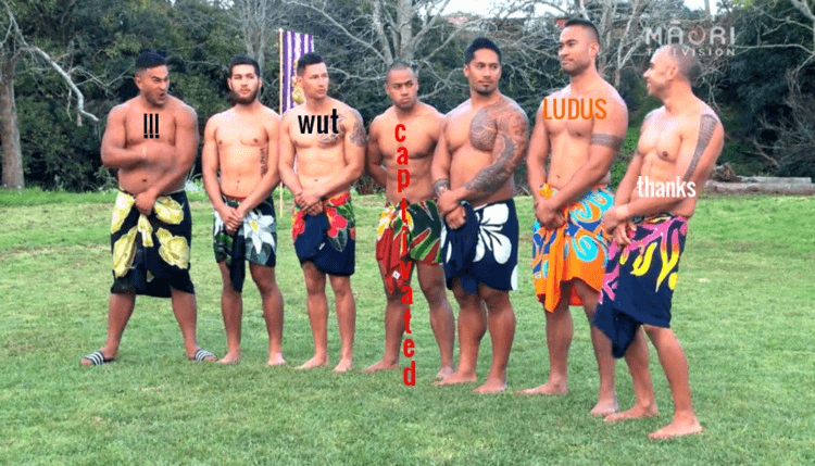 imageedit_351_7286912787