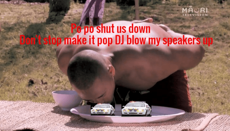 imageedit_371_9334255792