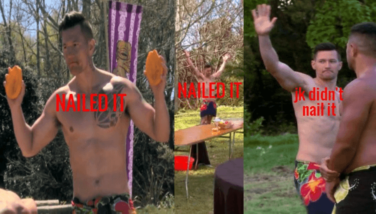 imageedit_388_6626957993